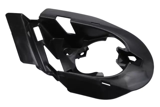 Genuine GM Lamp Bracket 42615794