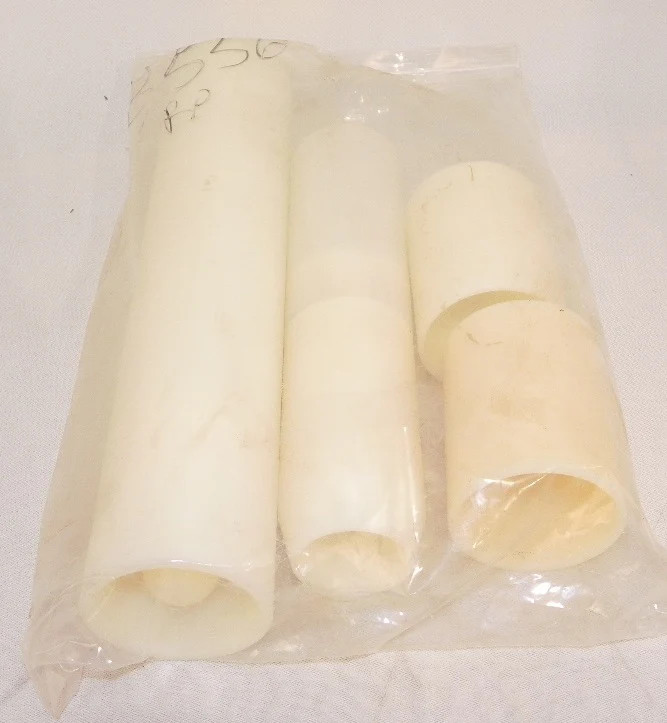 Durco Valve Kit AY85597A-ALL