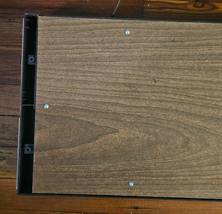 KEYBOARD/Organ Bontempi B 14 - USED/WORKS