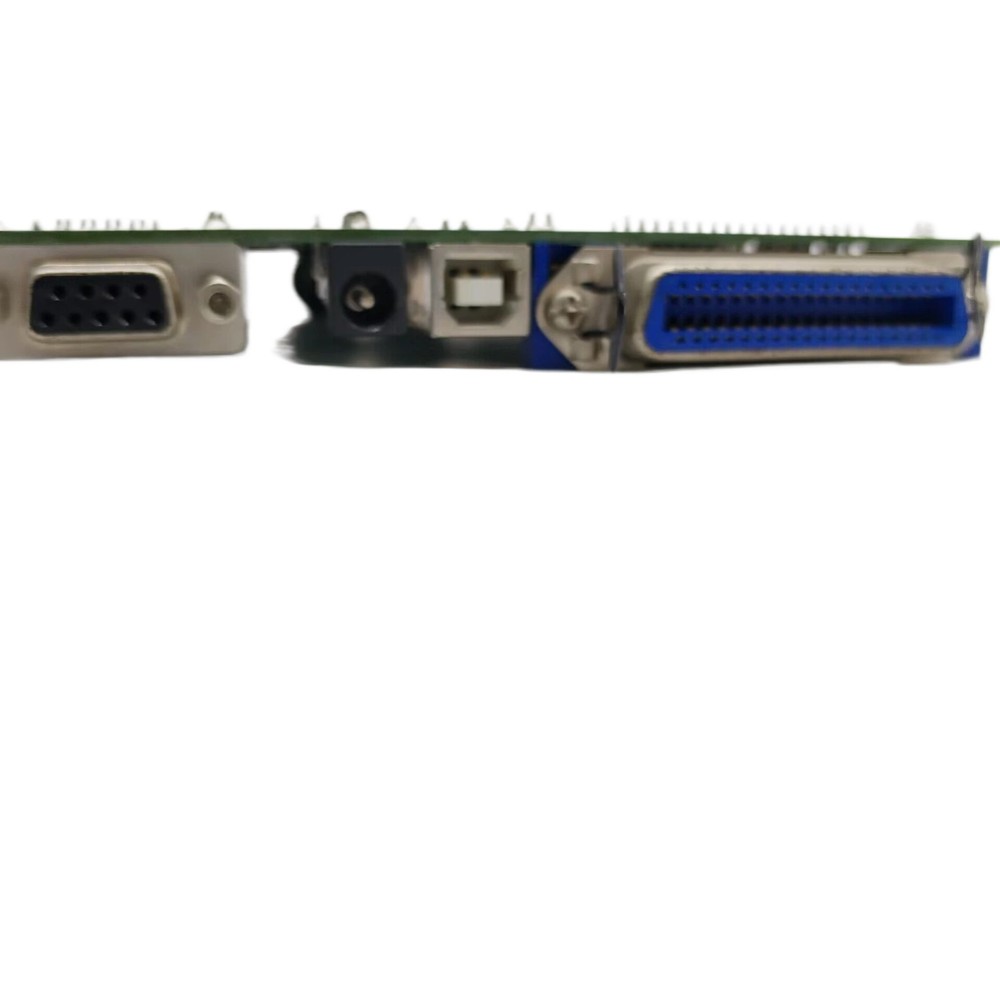 CP2140 CP-2140 MAIN BOARD Fits For ARGOX