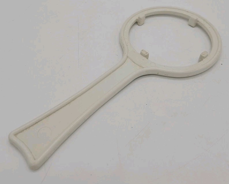 Simac PastaMatic MX700 Wrench Replacement Part Only