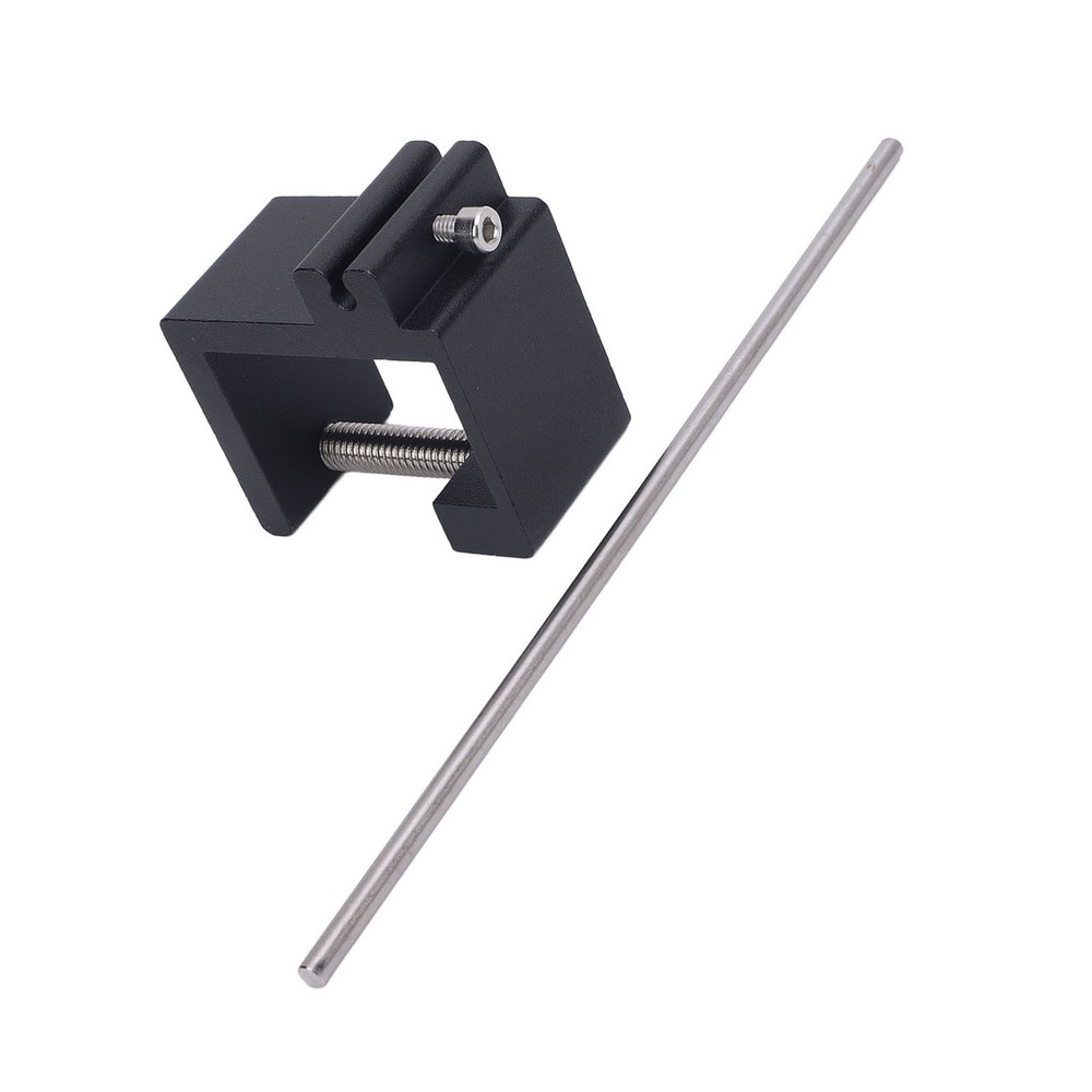 Chain Alignment Tool High Stability Easy To Operate Metal For Motorcycle ATV