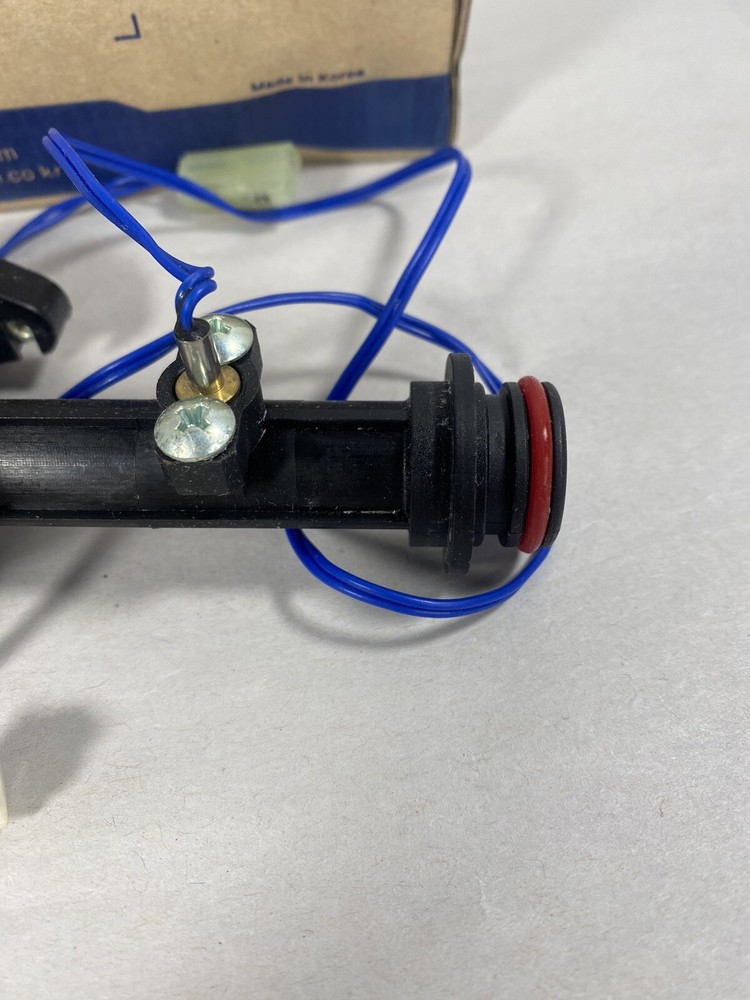 NAVIEN DHW FLOW SENSOR, AASS9EXFS002 Open Box