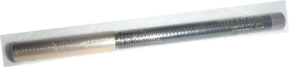 Mystique Eye Pencil 410 Violet