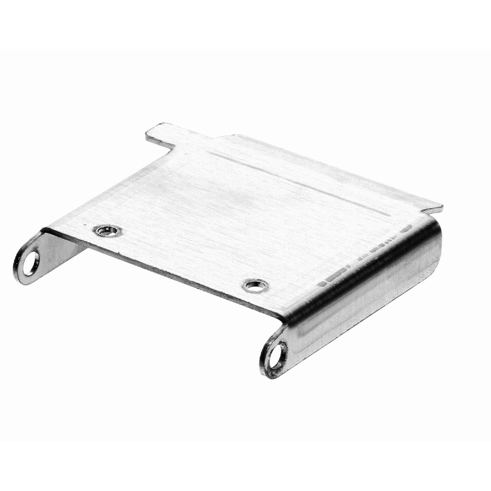 Grindmaster Cecilware 82036- Genuine OEM Replacement Part