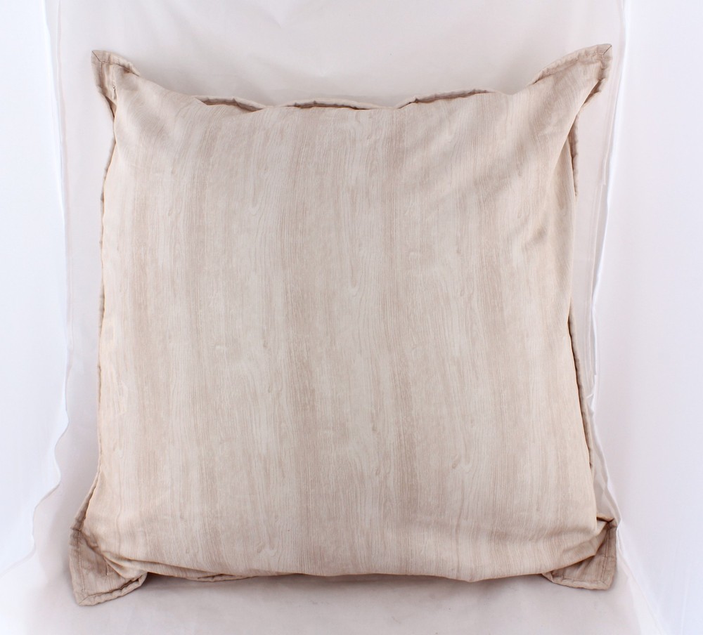 Hotel Collection Sham 26" x 26"