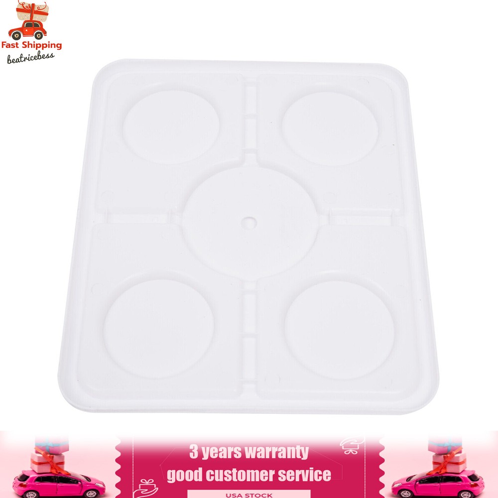 Hydroponic Deep Water Culture (DWC) & Buckets Drip Ring Grow System Kit Pp & Uv