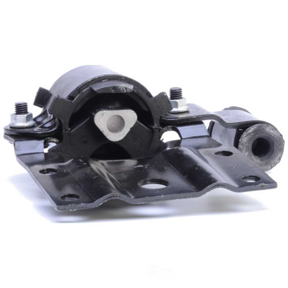 trans Mount Anchor 2863