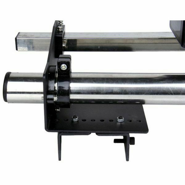 Auto Take-Up Reel for Roland / Epson / Mutoh / HP Large Format Printers