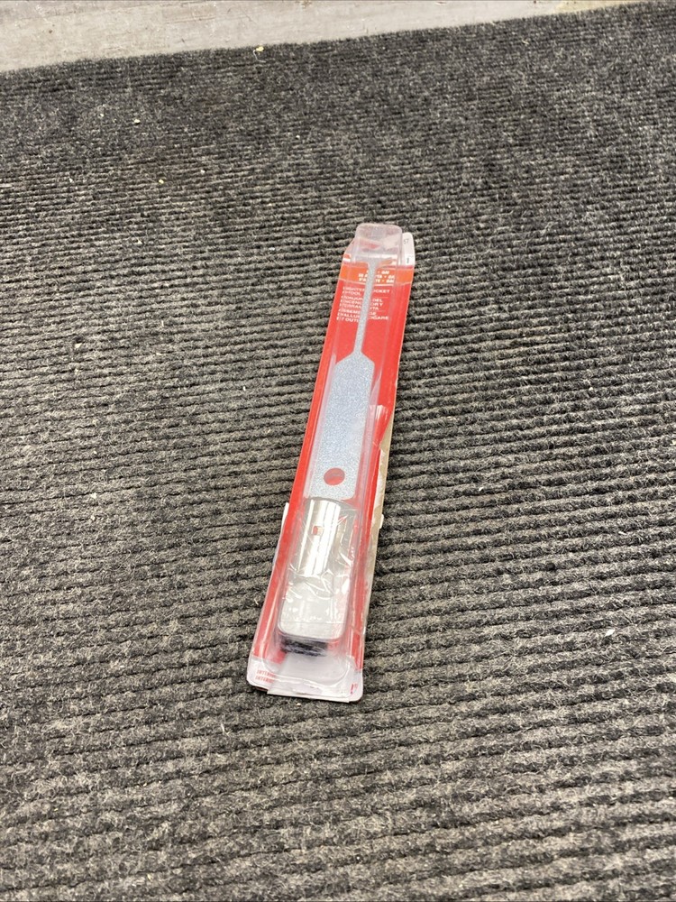 Cigarette Lighter Dorman 56457