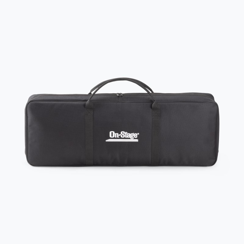 On-Stage MSB6500 Microphone Stand Carry Bag