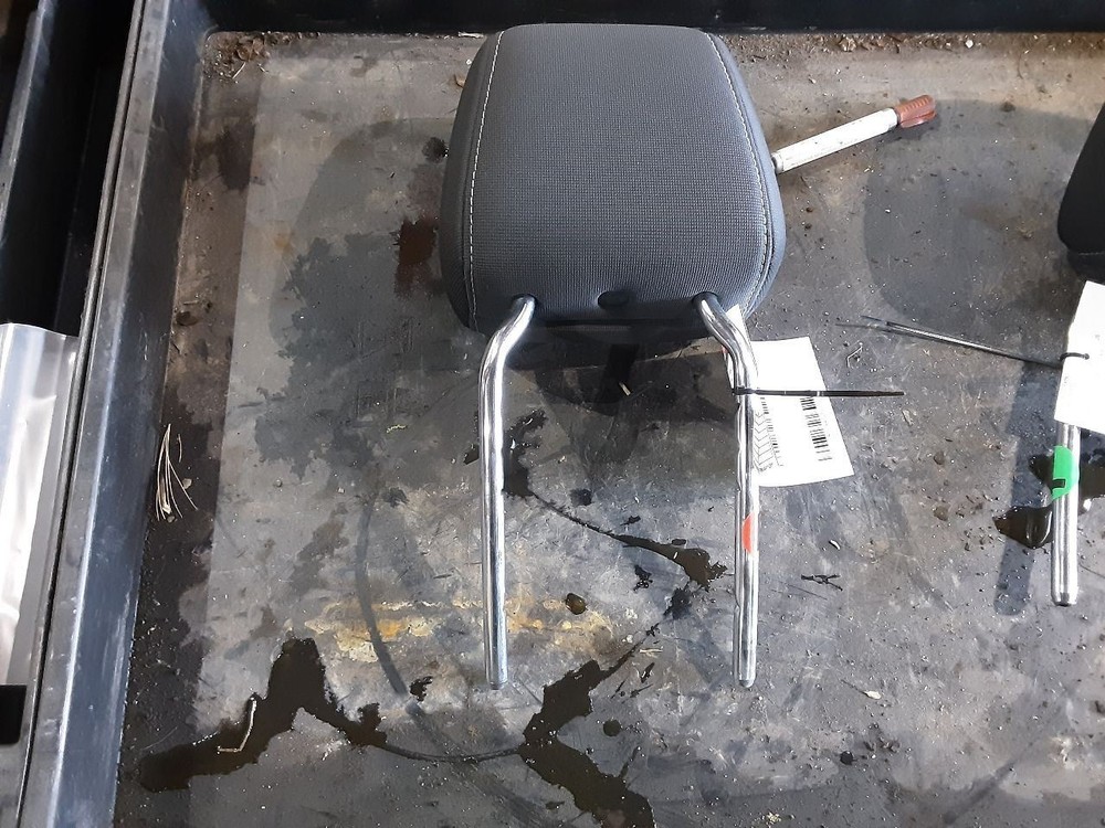 FOCUS 2012 Headrest 2443282