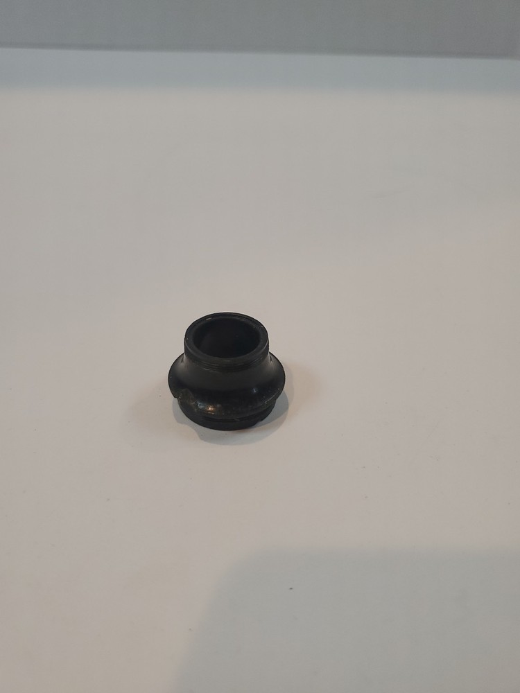 Tasco 14x Erecting Eyepiece for Microscope T 18mm