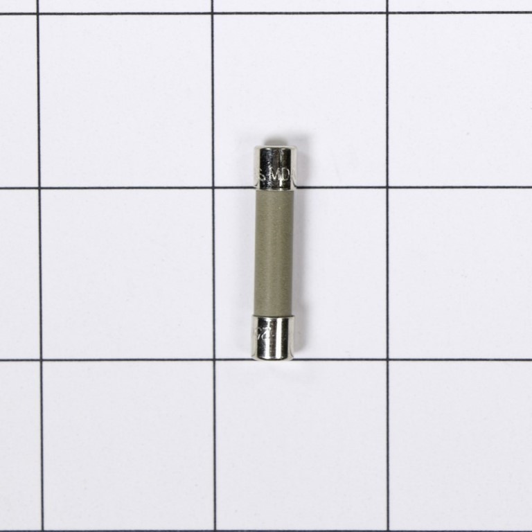WP4375321 Whirlpool Line Fuse OEM WP4375321