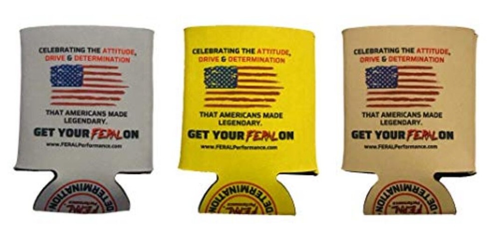 Draw Bar Hitch () 2" X 9"