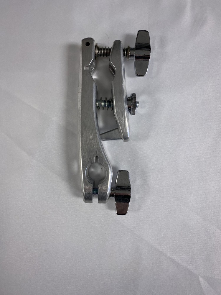 TAMA Hardware Fast Clamp