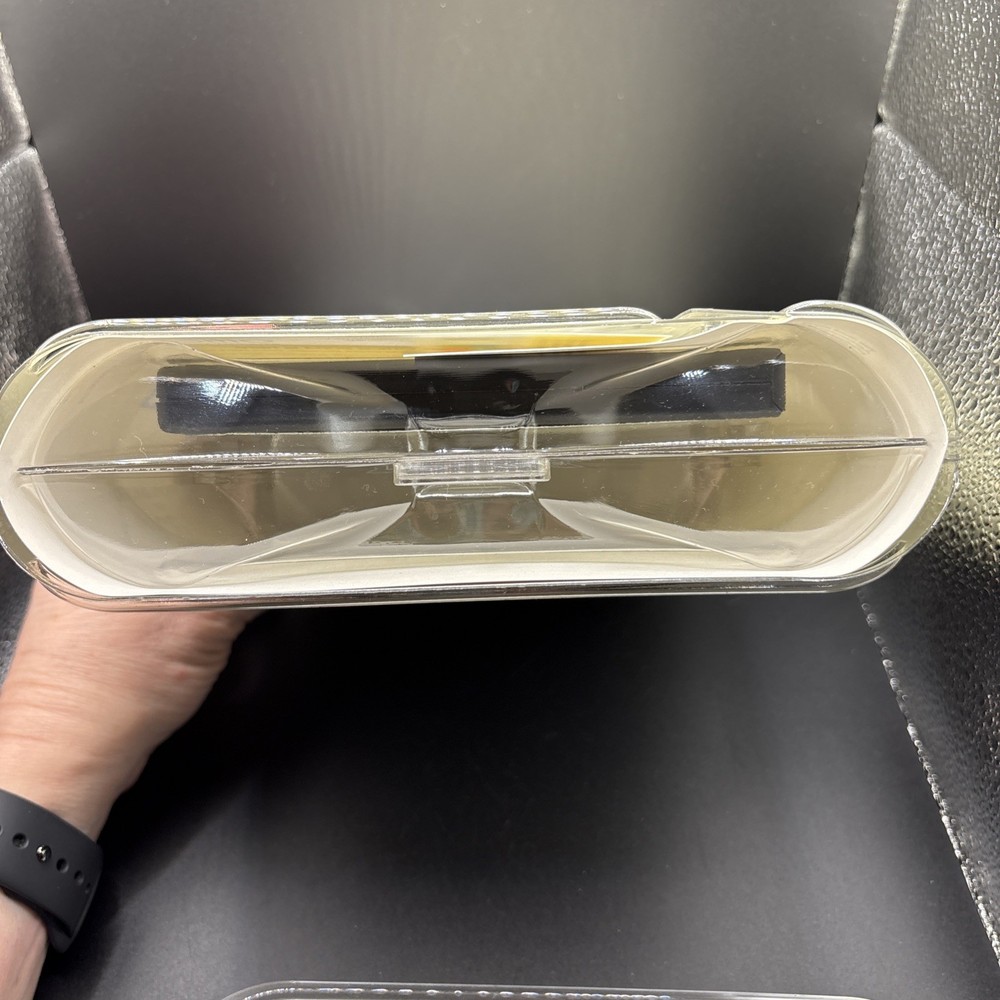 Used Microsoft Office 2004 Apple Mac - Word Excel PowerPoint - w/ 3 Keys