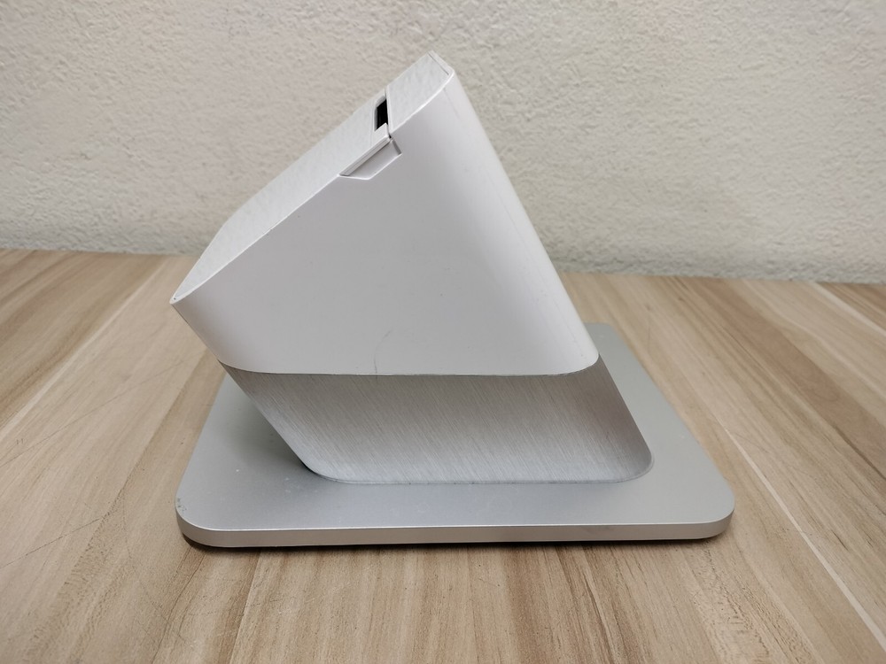 Clover Station P500 Receipt Printer