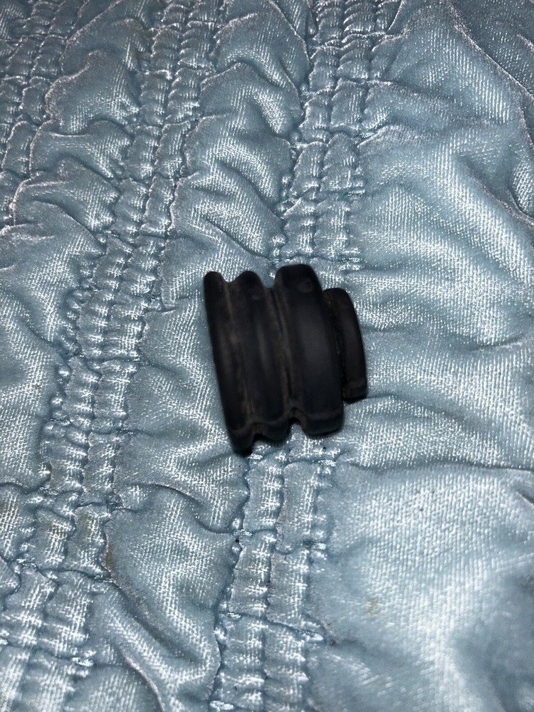 Dynasys APU Tecumseh A/C Compressor – BUSHING ONLY