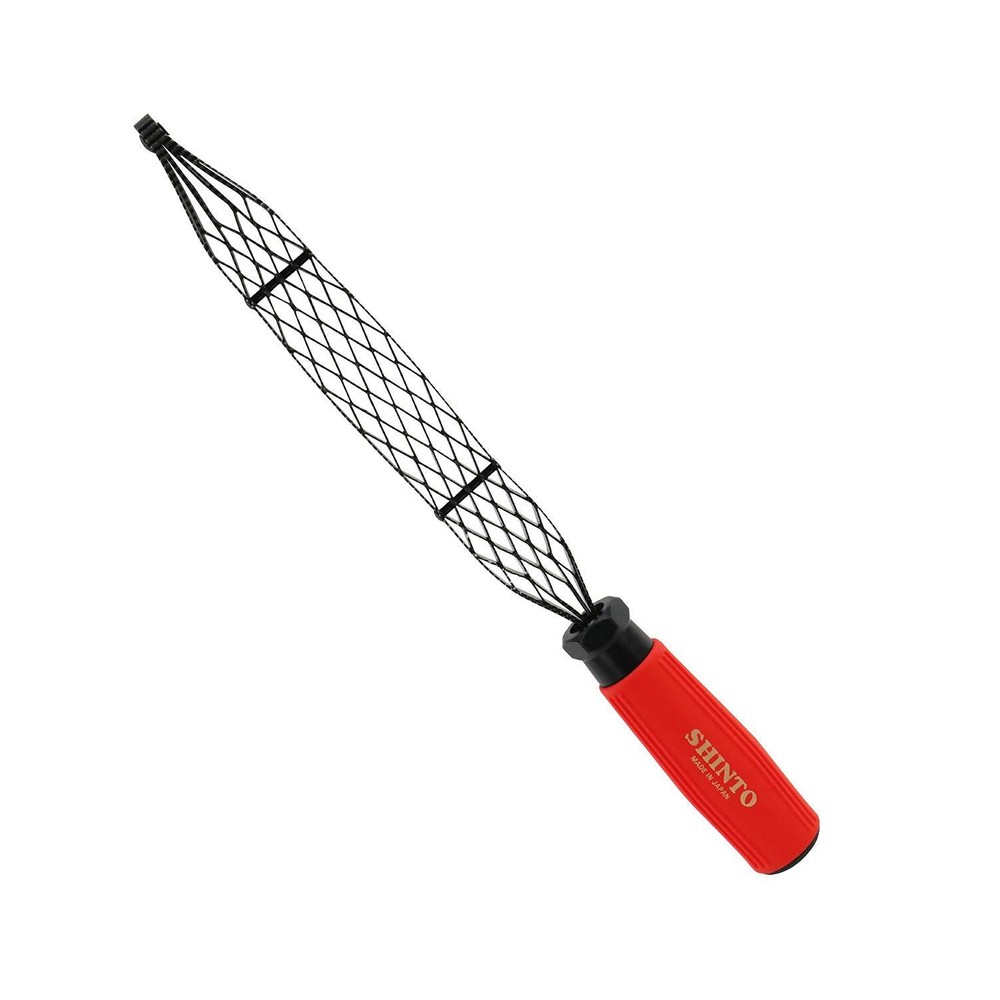 Shinto Saw Rasp by Shinto