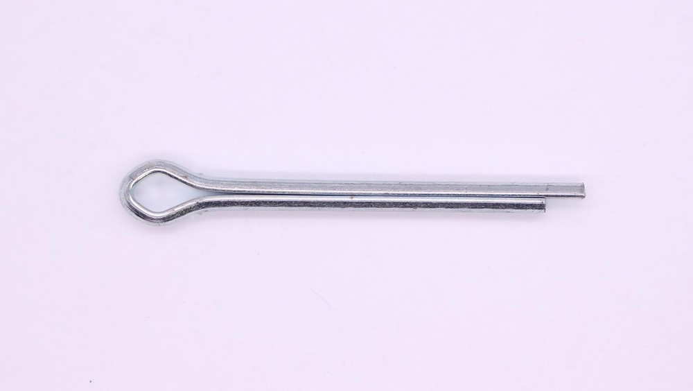 Cotter Pin Part Number - 94201-32320