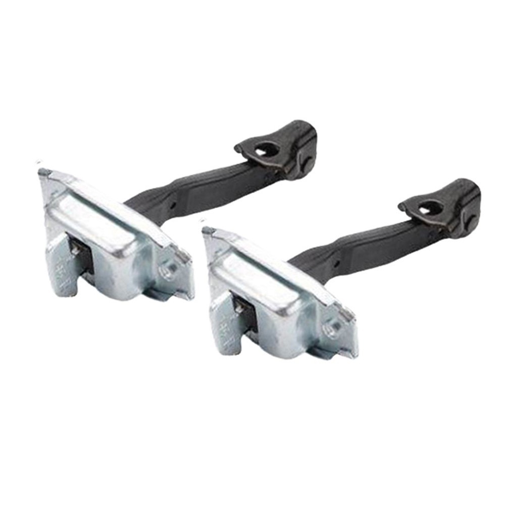 Aftermarket Door Check Strap Door Check Stopper No Programming Required