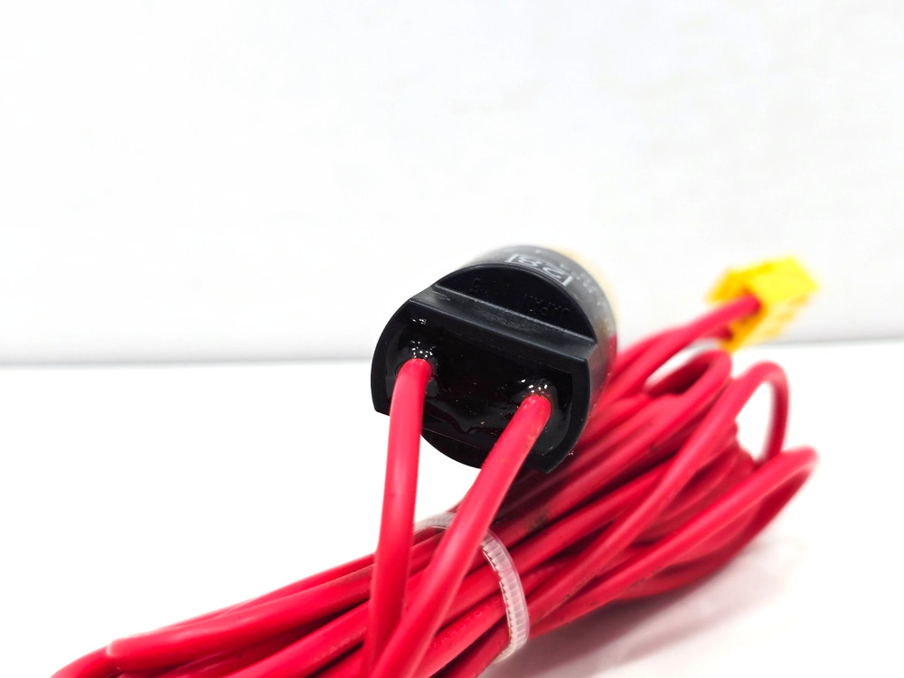 ACB-LB54 PRESSURE SWITCH 0084484