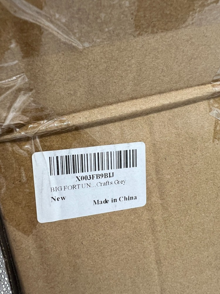 Rustic Mailbox Letterbox Leaving Message Garden Wedding Decor HA0697