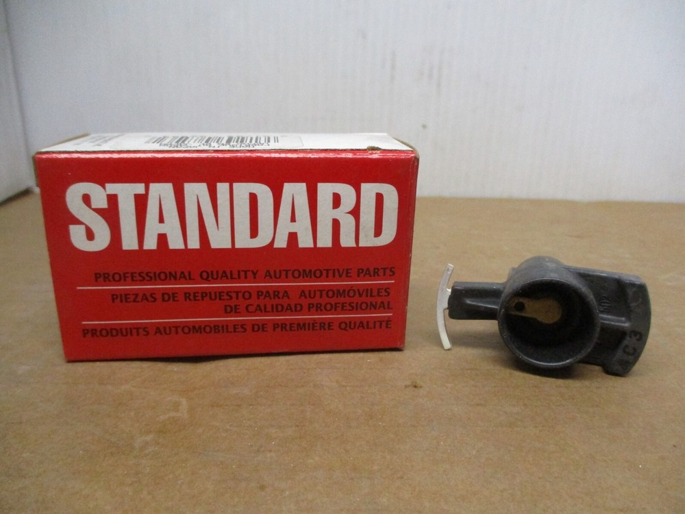Distributor Rotor Standard JR-100