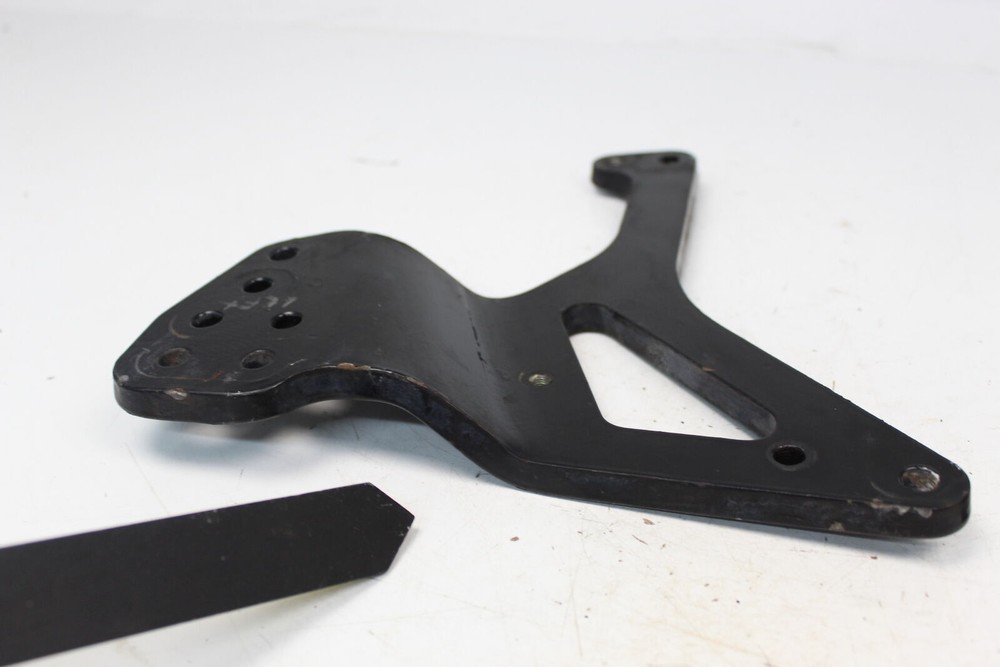 2003 Victory V92 Subframe