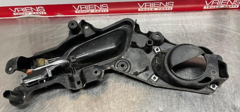 PETERBILT PETERBILT HANDLE-INSIDE RELEASE S56-6063R S56-1074R