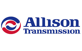ALLISON VALVE ASSEMBLY-SOLENOID, RETA 29557354