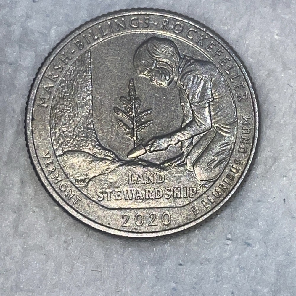 West Point Quarters 2019-2020