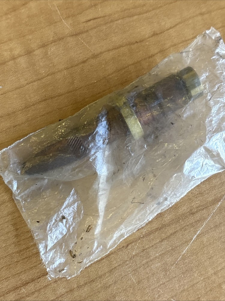 National Torch Tip Style SC-12