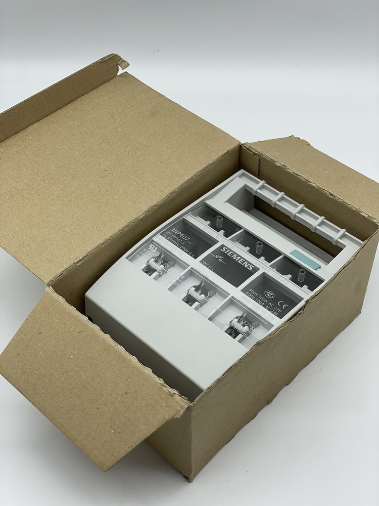 Siemens 3NY7001 Handle Insert