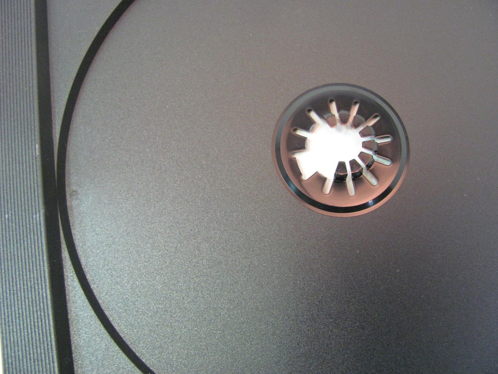 Mastering FrontPage 2000 PC CD ROM Windows/Mac