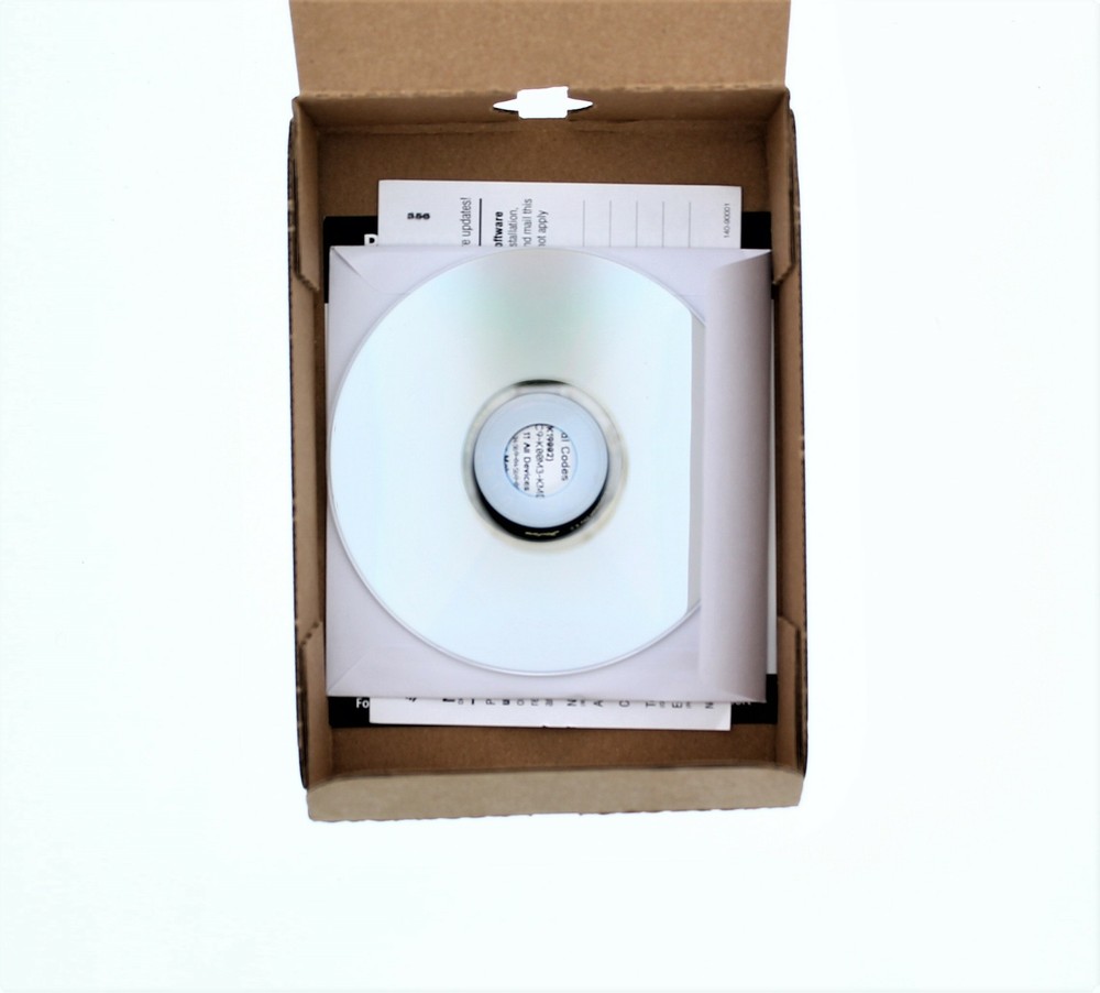 PHOTO EXPLOSION DELUXE Version 5 The Complete Digital Photo Studio Software