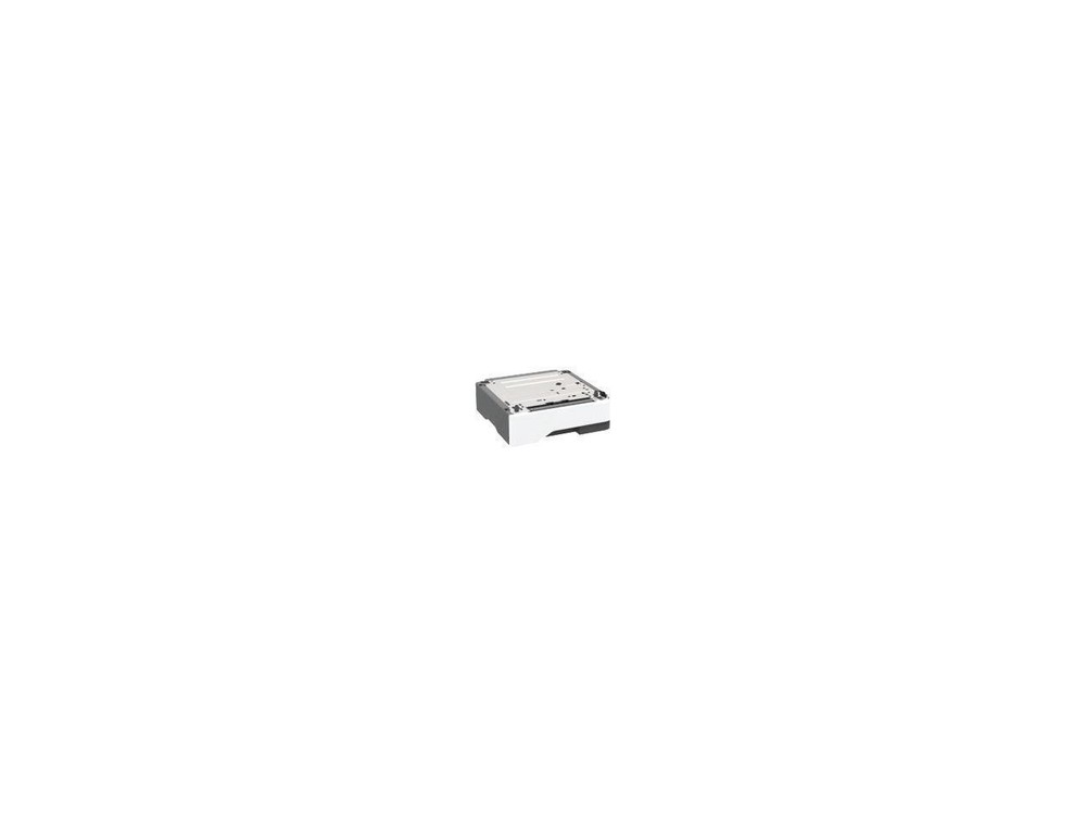 Lexmark 250-Sheet Tray 40N4250