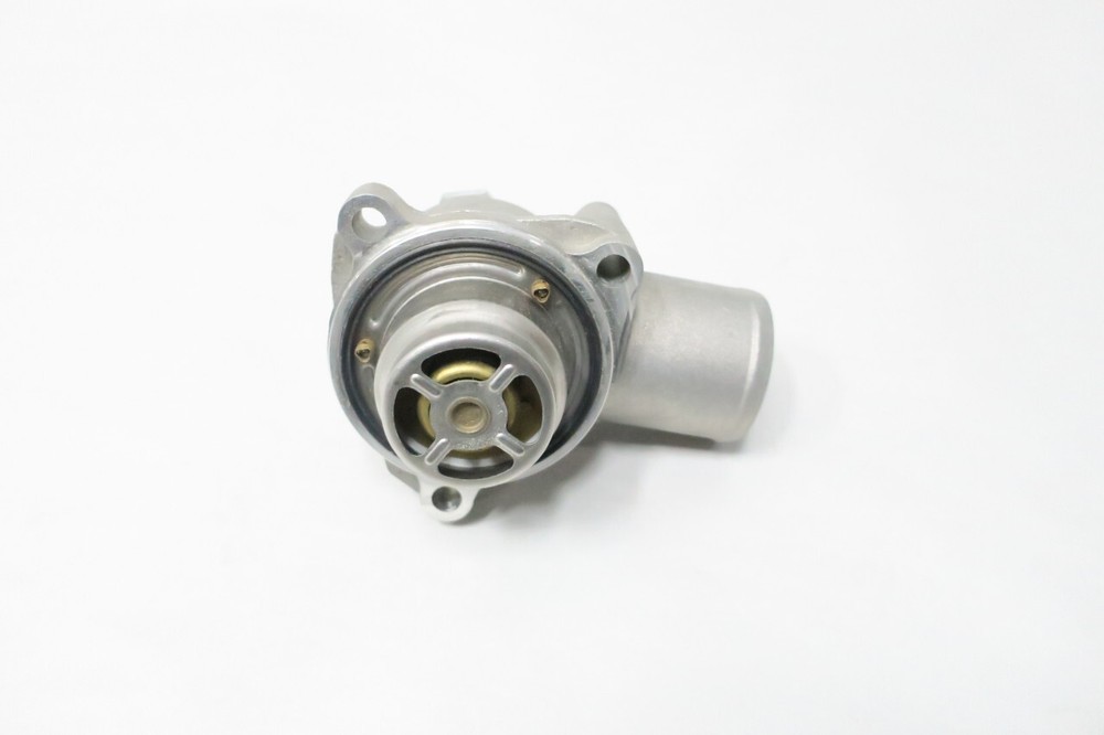 Caterpillar Cat 420-1395 Thermostat