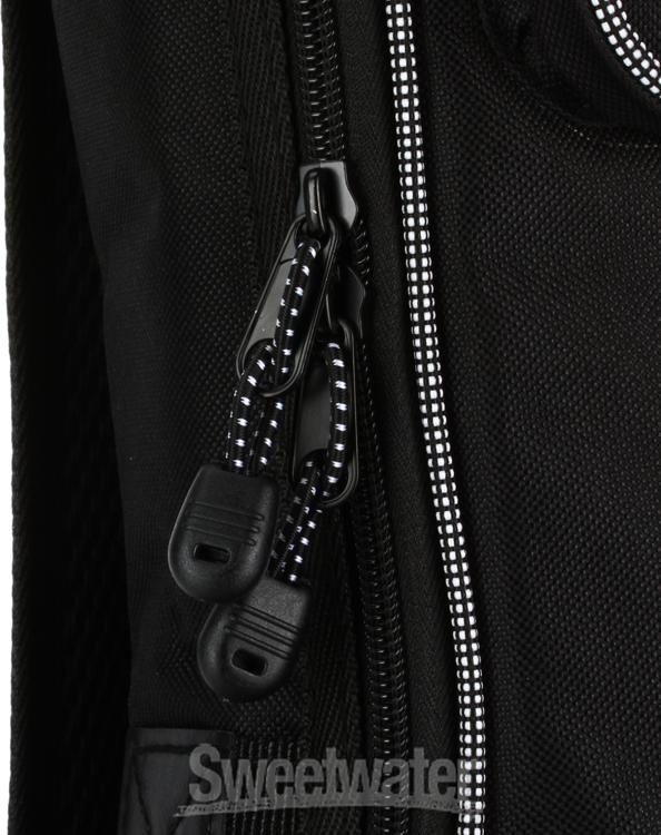 On-Stage GBM4770B Mandolin Bag