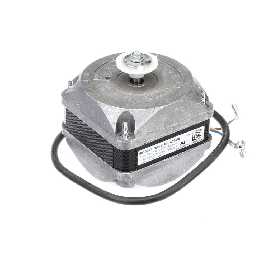 Helmer 120787- Genuine OEM Replacement Part