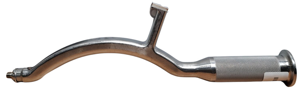 GENERIC HYBRID OFFSET SHELL INSERTER !