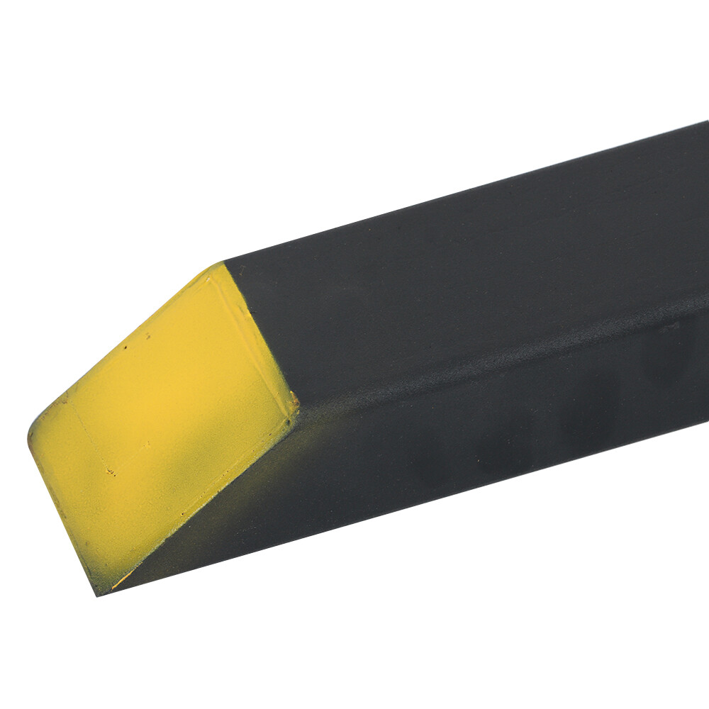 60" 2000lbs Clamp on Pallet Forks Loader Bucket Skidsteer Tractor