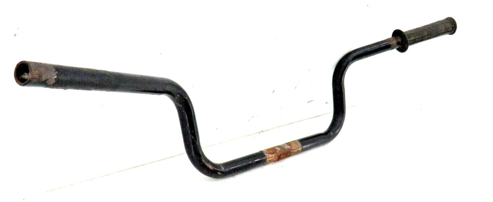 1999 Polaris Diesel 455 Handlebar 112P