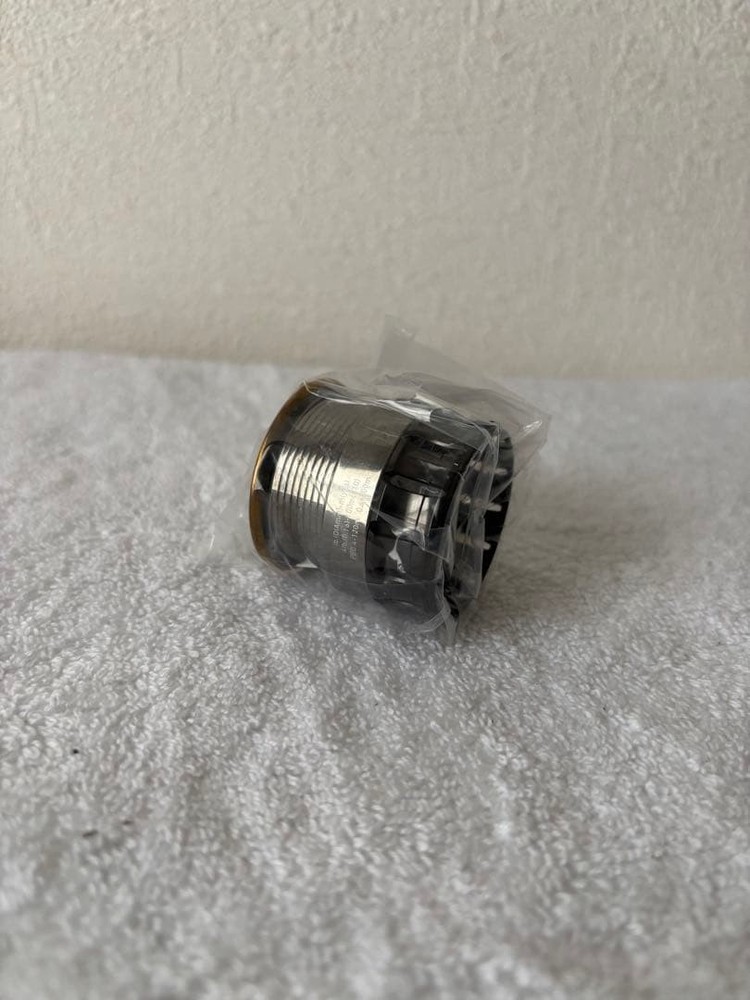 Daiwa 15 Luvias 2004 Spool 81537