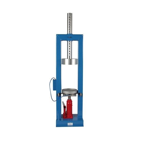 Intercomp 100059 Digital Coil Spring Tester