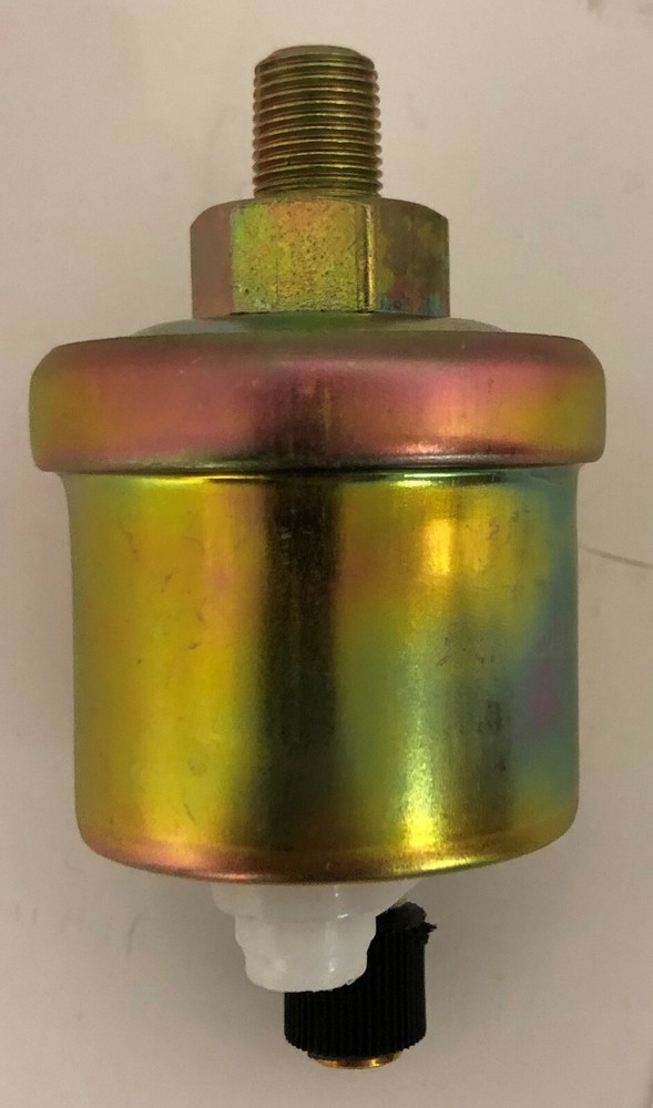 Ford Mustang 1965 1966