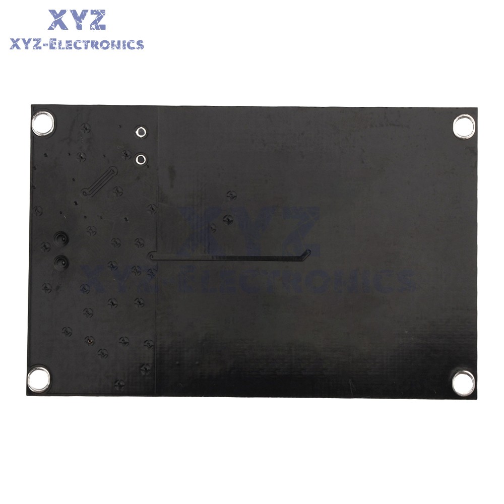 FM783 Schumann Wave Generator 7.83Hz Electromagnetic wave Ultra-low Frequency