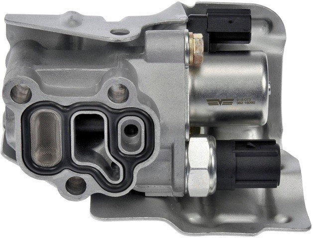 Dorman    918 073    Variable Valve Timing Solenoid