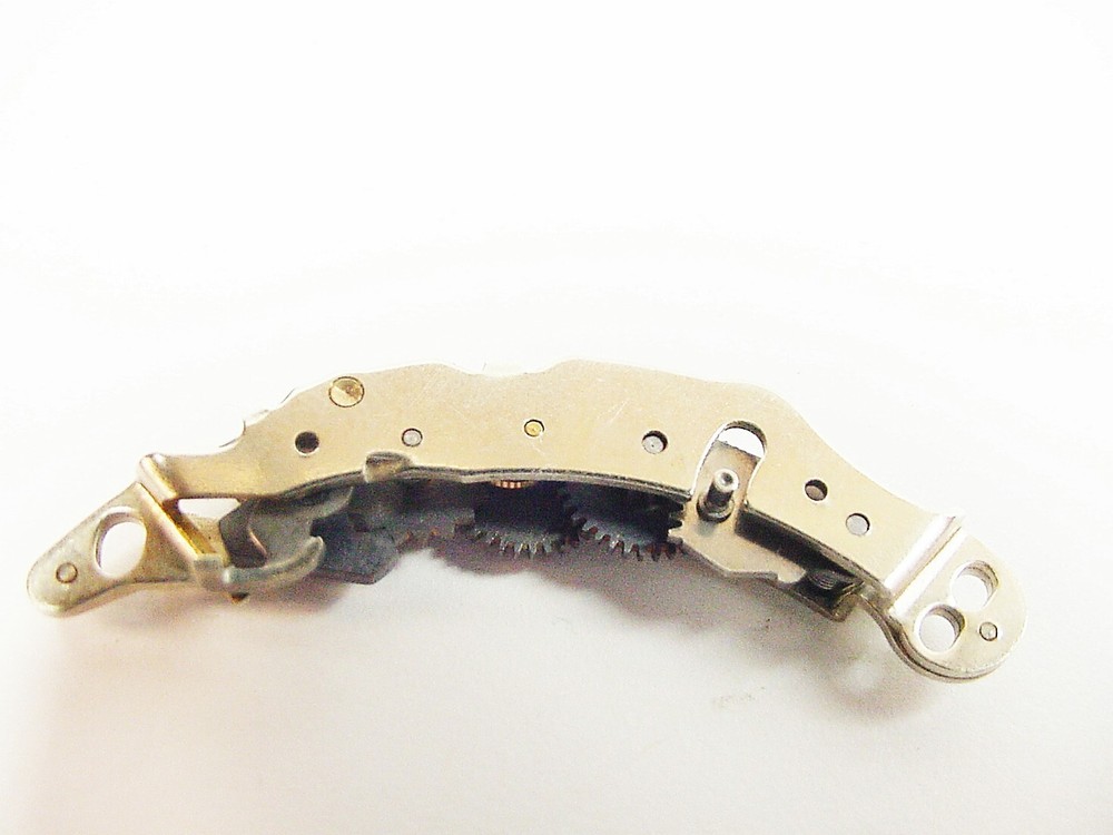 Compur Part 130700-300 Synchro 00-MXV | Fits various shutters | timer | $29 |